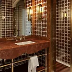 Hotel Alfonso Xiii, A Luxury Collection Hotel, Seville