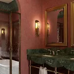 Hotel Alfonso Xiii, A Luxury Collection Hotel, Seville
